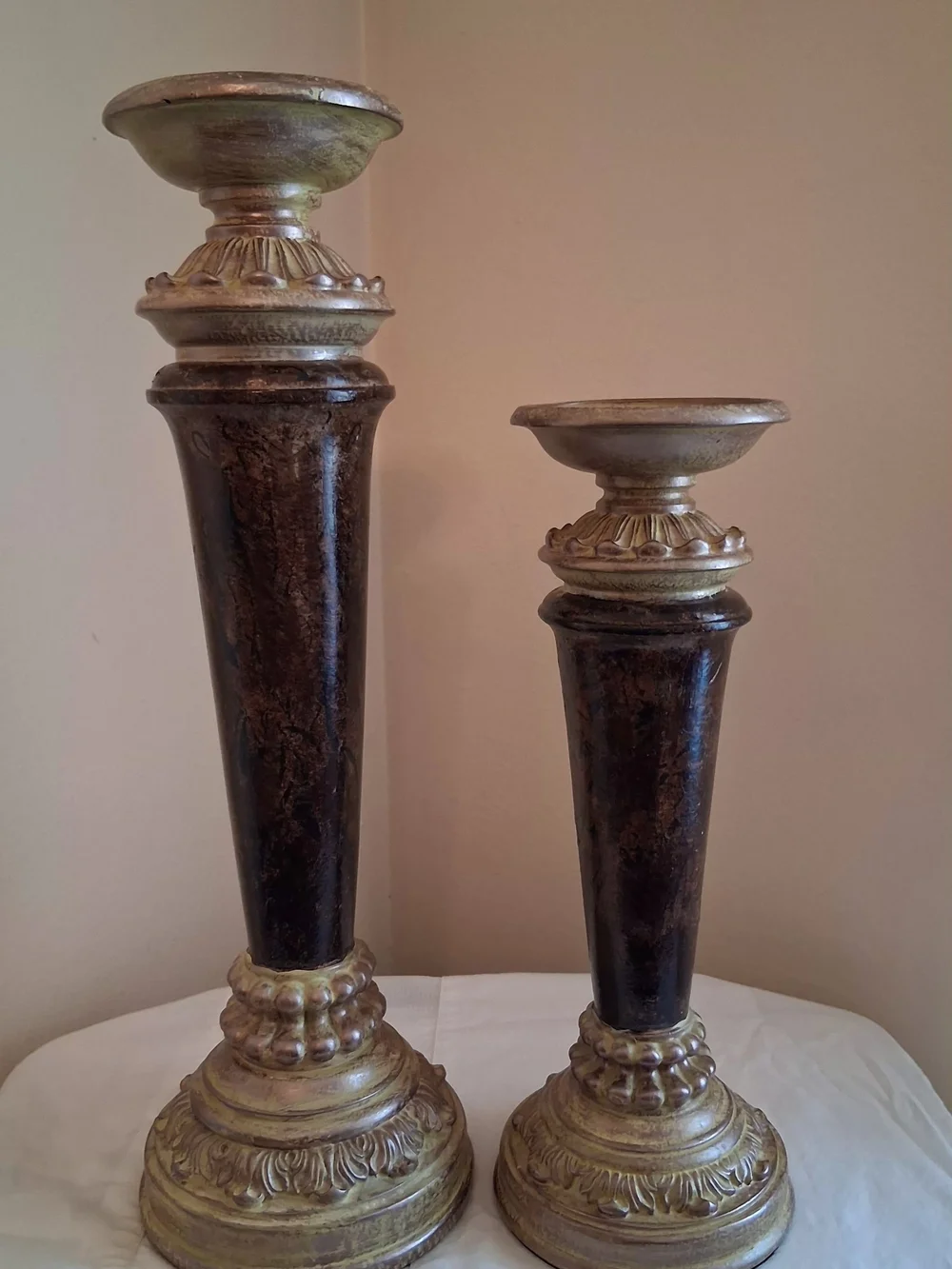 N/A elegant pair